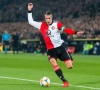 Robin Van Persie heeft duidelijke mening over situatie bij ex-club Man United