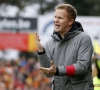 Zaterdag D-Day voor KV Mechelen: "Veel gewerkt en weinig gepraat: we willen het nu tonen op het veld"