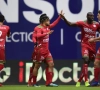 OFFICIEEL: Zulte Waregem haalt nu ook een jonge Griek binnen 