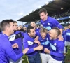 Beerschot Wilrijk wil Antwerp achterna gaan in 1A, voorzitter Vrancken: "Voorakkoorden met zes à zeven topspelers"