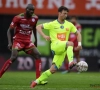 Dejaegere gelooft nog in plek vijf: "Laten zien dat we onze plek in play-off 1 waard zijn"