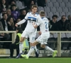 Coach van Timothy Castagne heeft torenhoge ambities met Atalanta