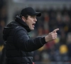 Wat met Club Brugge? "Opfrisbeurt nodig" en "Oude wijn in nieuwe zakken"