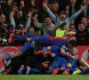 'Belgische clubs informeren achter verdediger Barcelona'