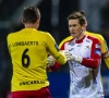 Geen geld en... geen spelers meer! Maar liefst 16 (!) spelers gaan Oostende verlaten