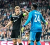 Van der Sar wil De Ligt graag nog even bij Ajax houden en spreekt torenhoge ambities uit voor zijn club