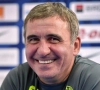 Ianis Hagi naar Anderlecht? Vader Gheorghe reageert op geruchten