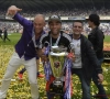 Deze oude bekende van Anderlecht beweert grote rol te hebben gespeeld in stunt Ajax