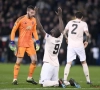 Lukaku breekt een lans voor Solskjaer: "Hij wil het en de spelers willen het!"