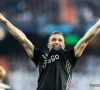 Ajax wil aanvoerder niet laten gaan ondanks interesse van AC Milan