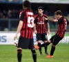 Vooruitblik Serie A - AC Milan: "Veel namen horen vallen, maar niets zien komen"