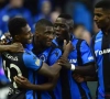 De selectie van Leko: Club Brugge recupereert twee spelers, maar moet ook weer iemand missen
