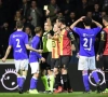 TEAM VAN TOEN: De laatste keer dat KV Mechelen en Beerschot tegenover elkaar stonden op het hoogste niveau