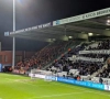 Facebookpagina helpt Beerschot-supporters een handje met lanceren website