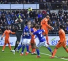 Sels houdt het Lyon van Denayer in bedwang, Engels en Foket solide en Falcao kan niet helemaal vieren bij zijn jubileum