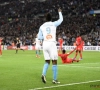 ? Vroeger juichte Balotelli niet bij zijn goals, nu doet hij het tegen zijn ex-team