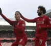 Firmino schenkt Liverpool de eindzege in Wereldbeker voor clubs na doelpunt in de verlengingen