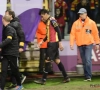 Bijzonder slecht nieuws voor KV Mechelen: sterkhouder mist finalematch tegen Beerschot Wilrijk