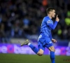 KRC Genk verzekert zich van Europees ticket na beauty van Maehle (en heel wat commotie over de VAR)