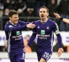 Matchwinnaar Kums ziet hemel opklaren na behalen play-off 1: "Dankzij Pär" en "We zijn sterk in het hoofd gebleven"