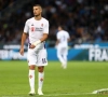 Standard, Anderlecht of Antwerp? Mirallas wil graag terugkeren naar België