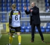 ? Iedereen (zelfs de VAR) ziet de bal over de lijn, maar toch mag Genk niet vieren tegen Lokeren