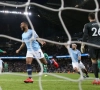 ? Nieuwe buitenspelregel zorgt voor discussie: moest goal van hattrickheld Sterling afgekeurd worden?