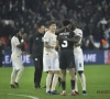 ? De grote klasse van Lukaku: wat hij na de stunt fluisterde in het oor van antiheld Kimpembe