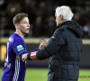 En nu Anderlecht? "Ik heb me laten wijsmaken dat in play-off 1 alles mogelijk is!"