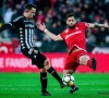 OFFICIEEL: Antwerp ziet speler naar Griekse topclub vertrekken