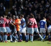 🎥 Ongezien staaltje fair-play in The Championship: spelers Leeds United moeten van coach tegenpartij laten scoren