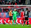 Bolat niet tevreden met lakse optreden bij Antwerp; "Niet met een slecht gevoel of als zesde aan PO1 beginnen" 