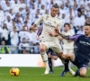 Tottenham werkt aan de sensationele terugkeer van voormalig sterkhouder