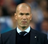 "Zidane begrijpt niets van voetbal. Hij had gewoon geluk met Cristiano Ronaldo"