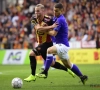 Pro League vraagt uitzondering voor maatregelen op profvoetbal