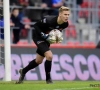 Kaminski: "Genk ligt ons beter"