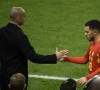 Eden Hazard bij Real Madrid? "Hij is klaar om eender welke uitdaging aan te gaan"