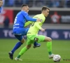 Coopman legt vinger op de wonde: "Voetballen pas als we achter staan"