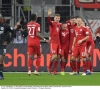 Bayern is nog niet klaar op de transfermarkt en wil 'man van honderd miljoen' binnenhalen 