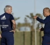 Het DNA van Anderlecht is ook overtuigd: "Dat Yari dit doet in een ploeg die niet draait..."