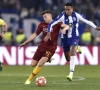 Van Dijk en co achterna: Real Madrid maakt van Militao één van de duurste centrale verdedigers ooit