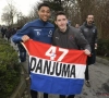 Danjuma (ex-Club Brugge) kan terug naar de Premier League