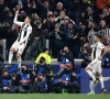Krijgt de viering van Ronaldo tegen Atlético nog een staartje? UEFA opent onderzoek