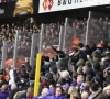 KV Mechelen gaat niet akkoord met uitspraak en tekent beroep aan