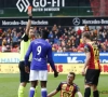 Geen VAR in 1B, wel in de promotiefinale: "VAR zal voor sommige acties die in 1B niet bestraft werden wel rood geven"