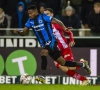'Engelse topclub wil beurs flink opentrekken voor Emmanuel Dennis'
