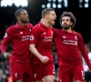 Liverpool heeft opvallend record te pakken