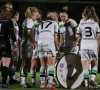 OH Leuven B en Zwevezele zorgen voor spektakelstuk met 11 goals in eerste nationale