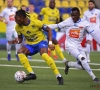 Jordan Botaka omschrijft de zware ontgoocheling bij Sint-Truiden