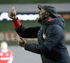 Spanjaard topkandidaat om Makélélé op te volgen bij Eupen